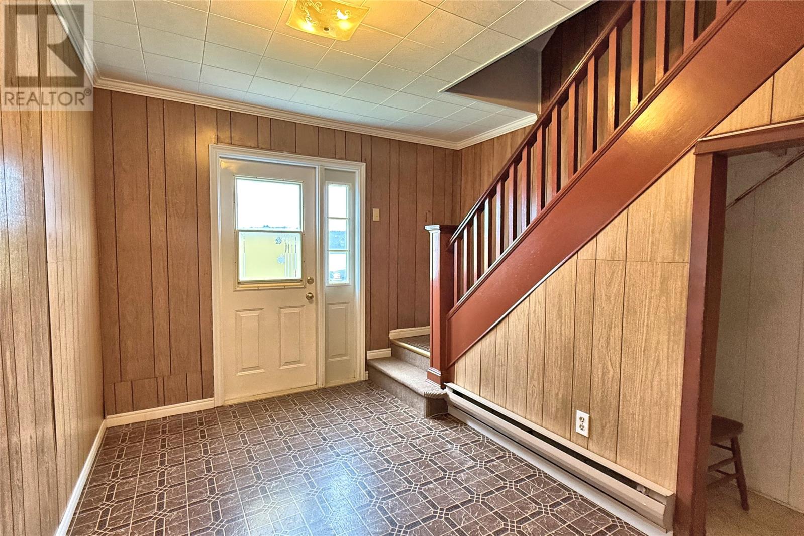 81 Water Street, Bay Roberts, Newfoundland & Labrador  A0A 1G0 - Photo 7 - 1291375