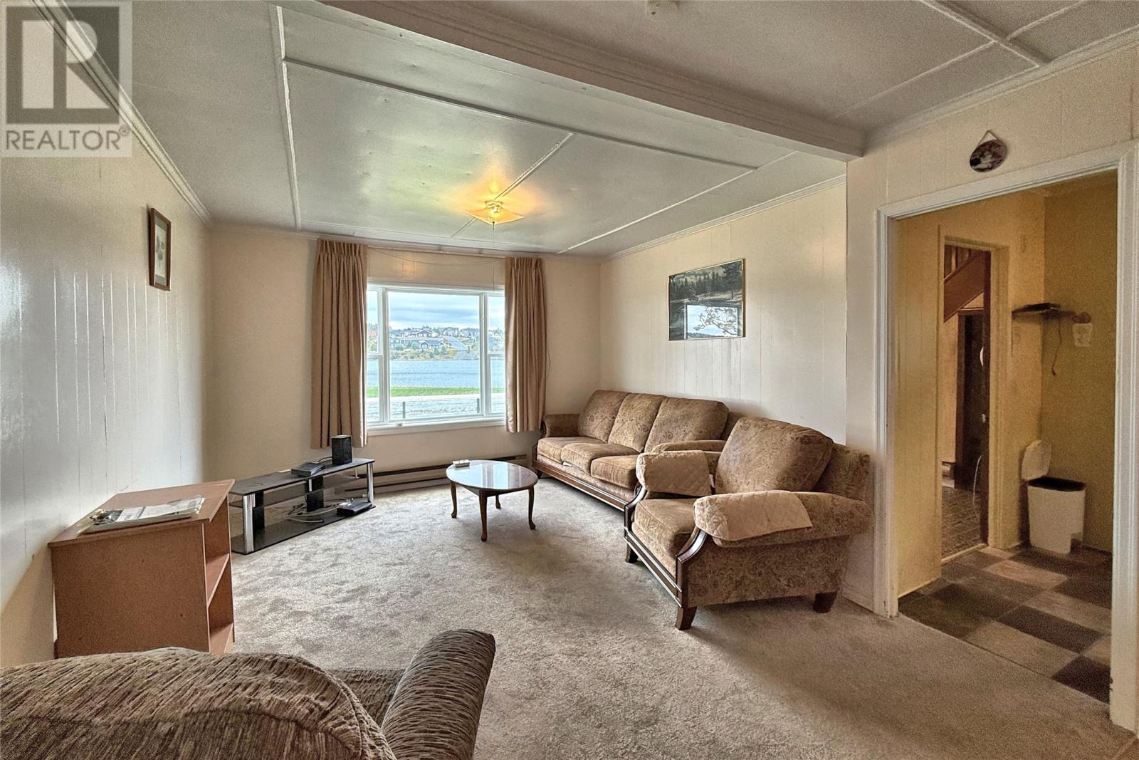 81 Water Street, Bay Roberts, Newfoundland & Labrador  A0A 1G0 - Photo 8 - 1291375