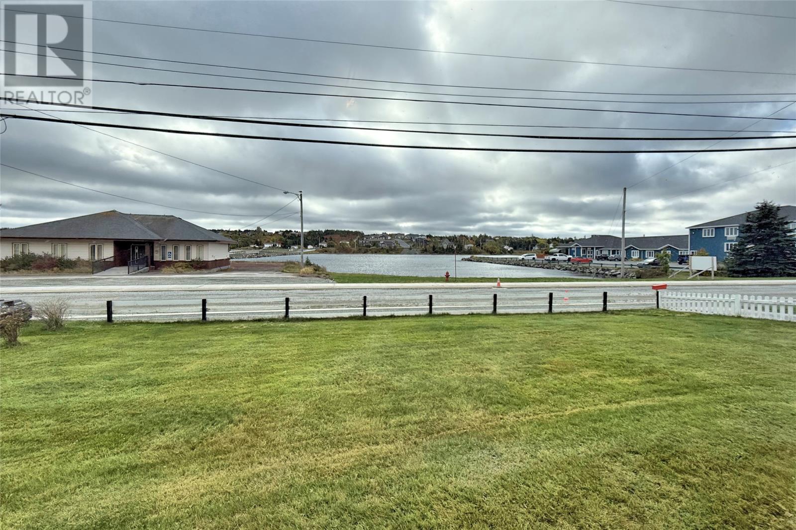 81 Water Street, Bay Roberts, Newfoundland & Labrador  A0A 1G0 - Photo 9 - 1291375