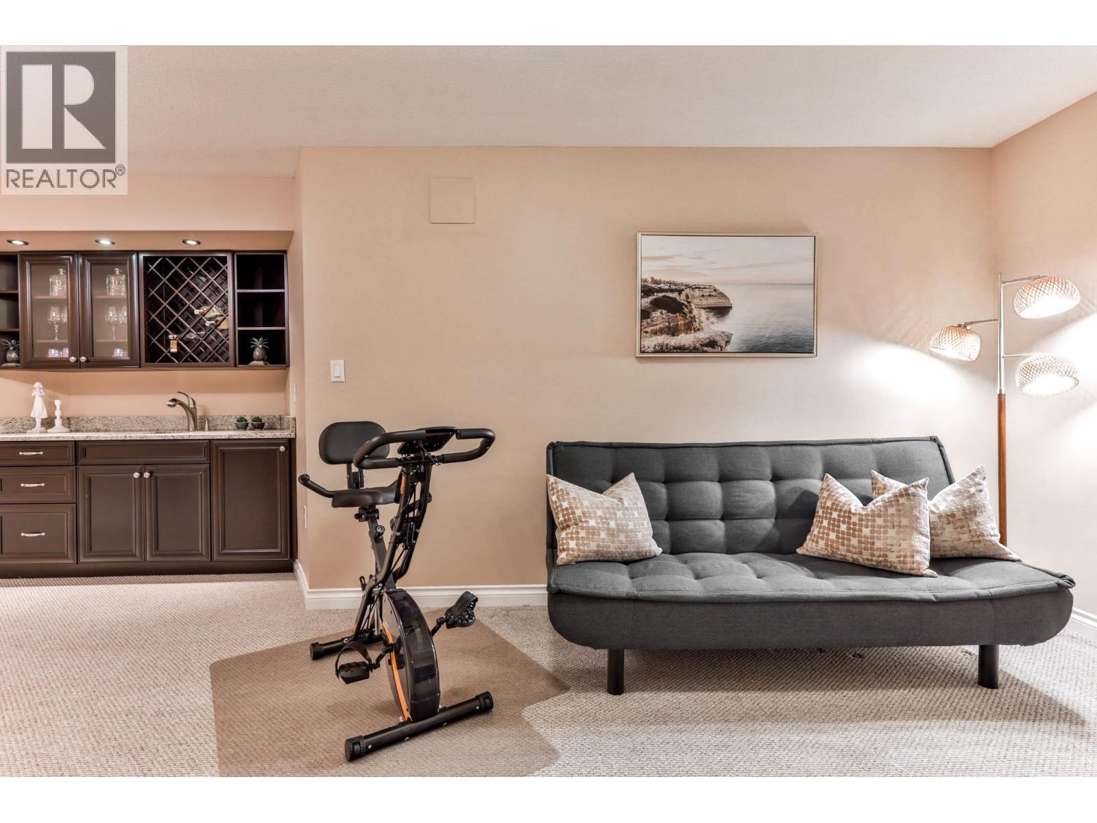 1831 Walnut Crescent, Coquitlam, British Columbia  V3J 7T4 - Photo 29 - R3053687