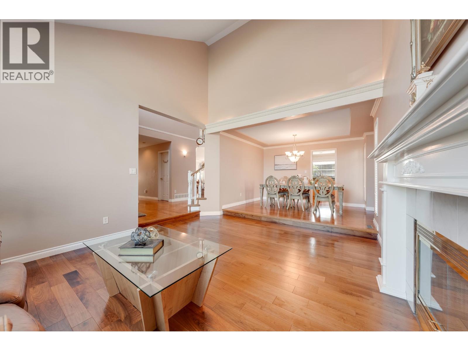 1831 Walnut Crescent, Coquitlam, British Columbia  V3J 7T4 - Photo 7 - R3053687