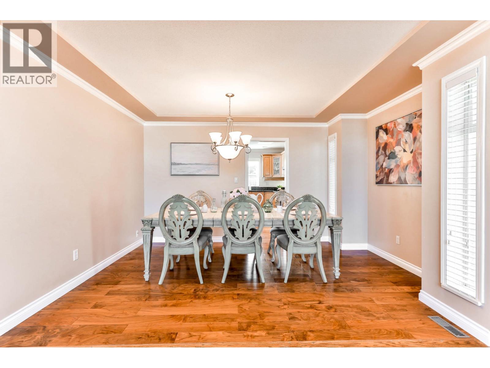 1831 Walnut Crescent, Coquitlam, British Columbia  V3J 7T4 - Photo 11 - R3053687