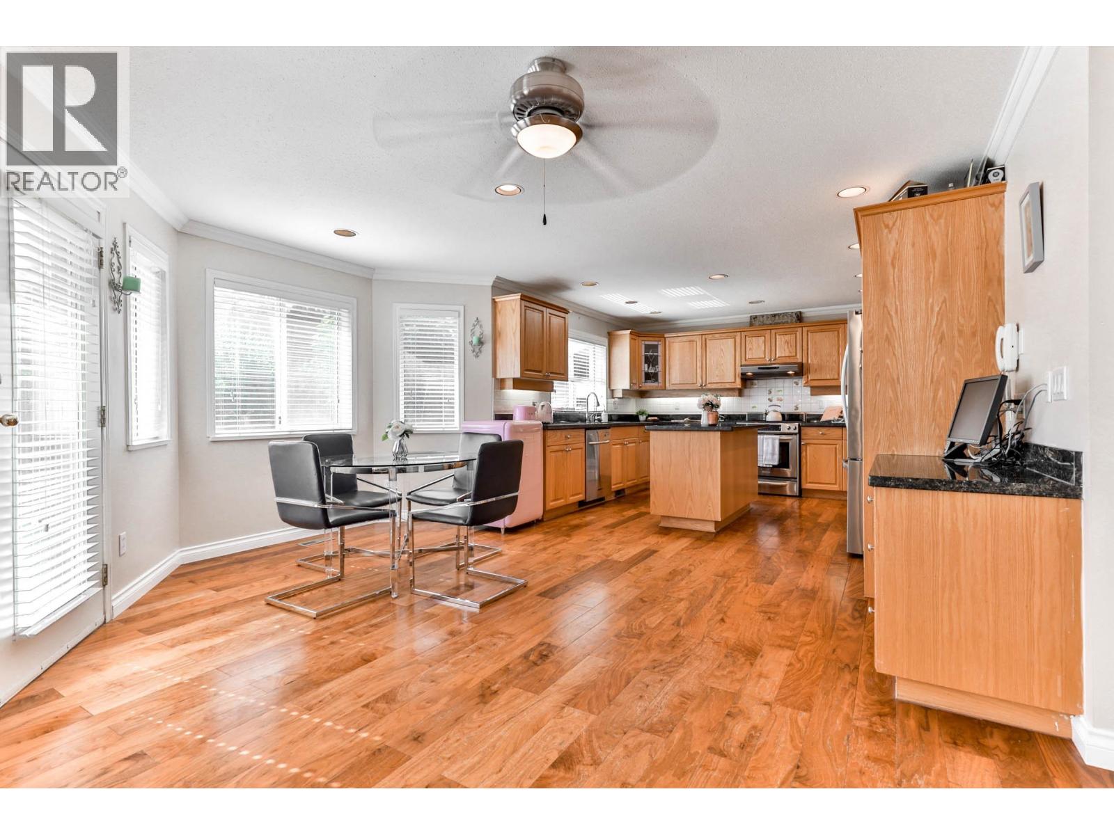 1831 Walnut Crescent, Coquitlam, British Columbia  V3J 7T4 - Photo 12 - R3053687