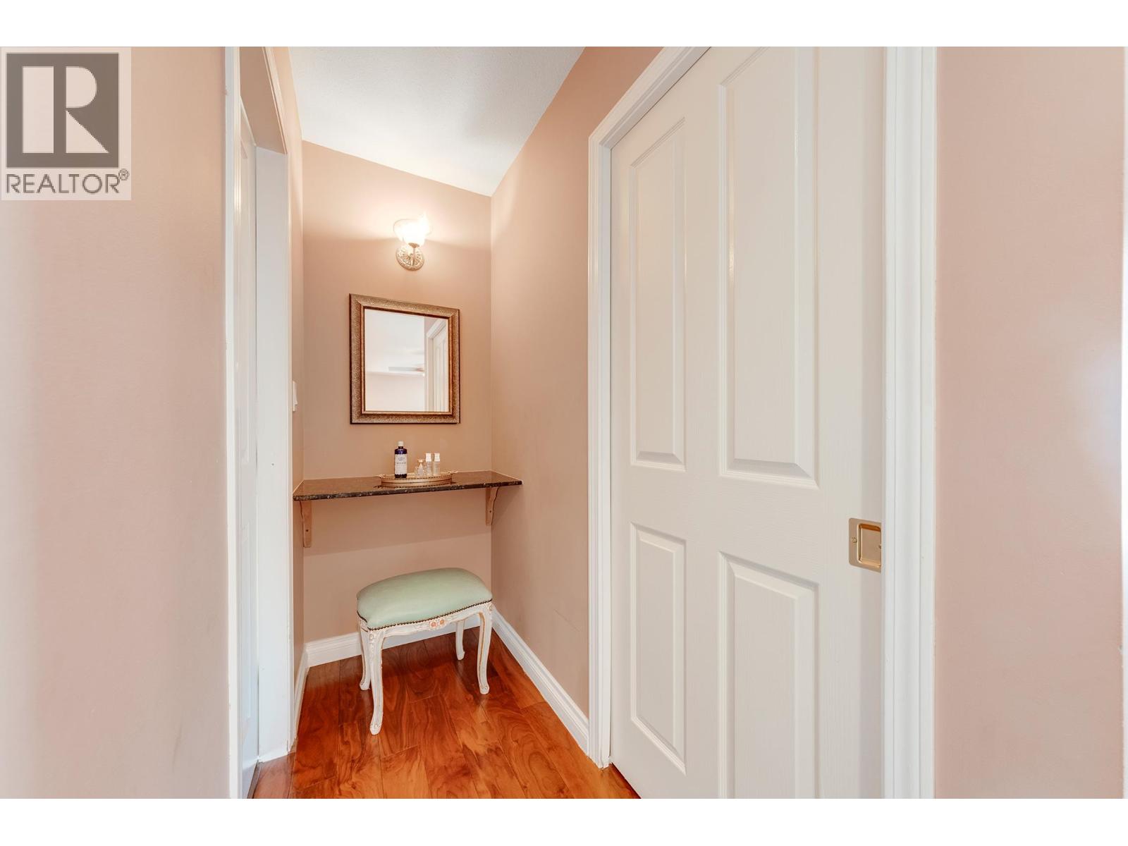 1831 Walnut Crescent, Coquitlam, British Columbia  V3J 7T4 - Photo 21 - R3053687