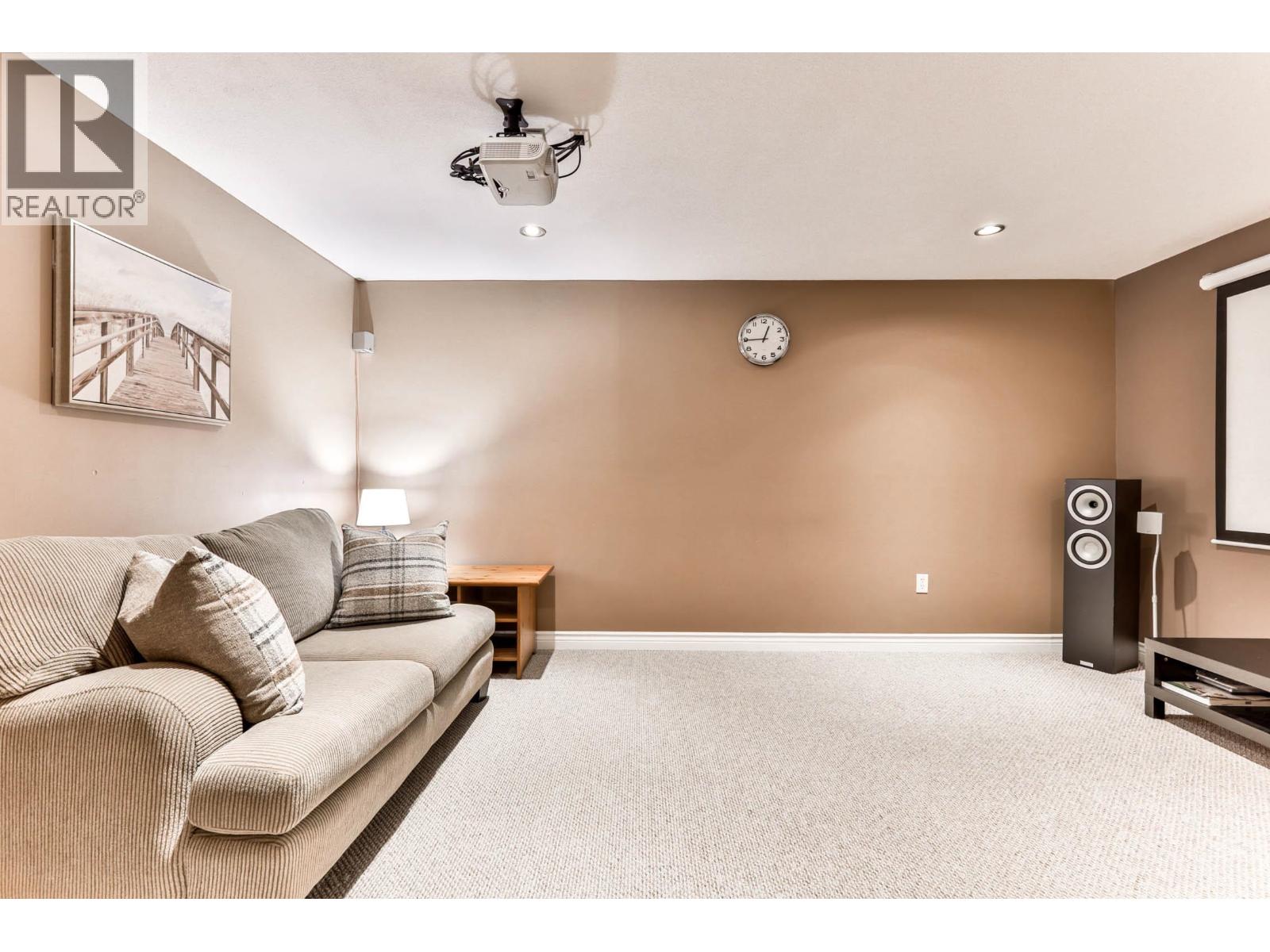1831 Walnut Crescent, Coquitlam, British Columbia  V3J 7T4 - Photo 26 - R3053687