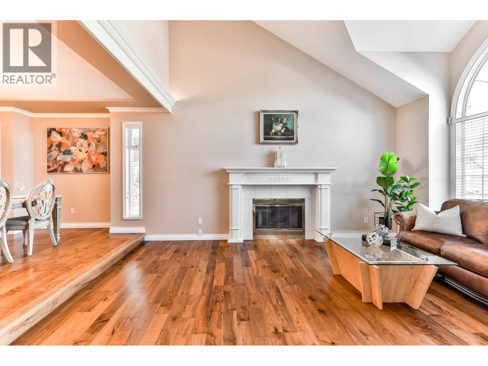 1831 Walnut Crescent, Coquitlam, British Columbia  V3J 7T4 - Photo 9 - R3053687
