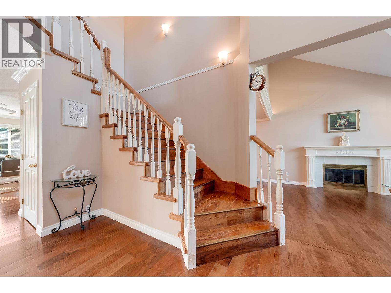 1831 Walnut Crescent, Coquitlam, British Columbia  V3J 7T4 - Photo 19 - R3053687