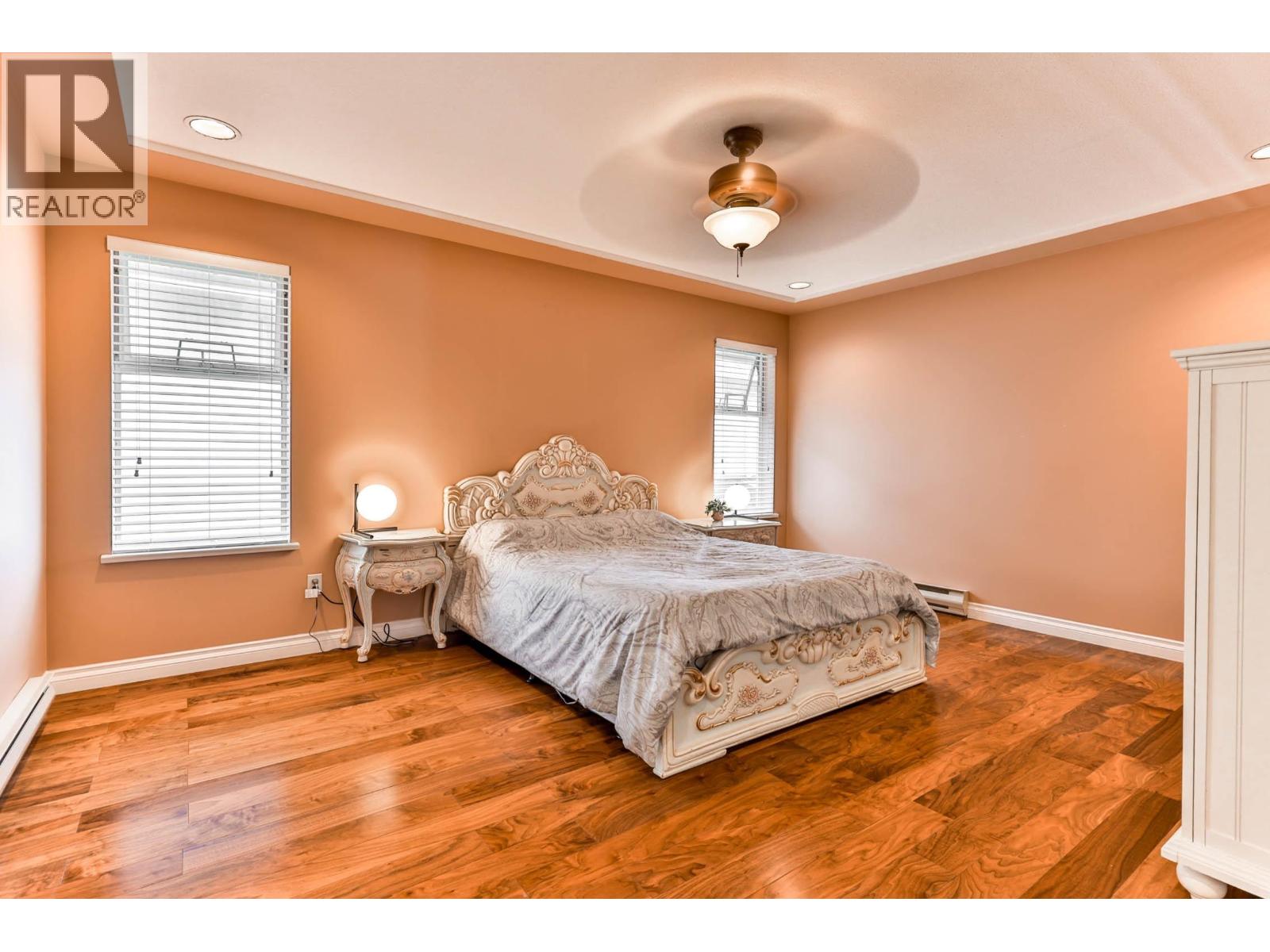 1831 Walnut Crescent, Coquitlam, British Columbia  V3J 7T4 - Photo 20 - R3053687