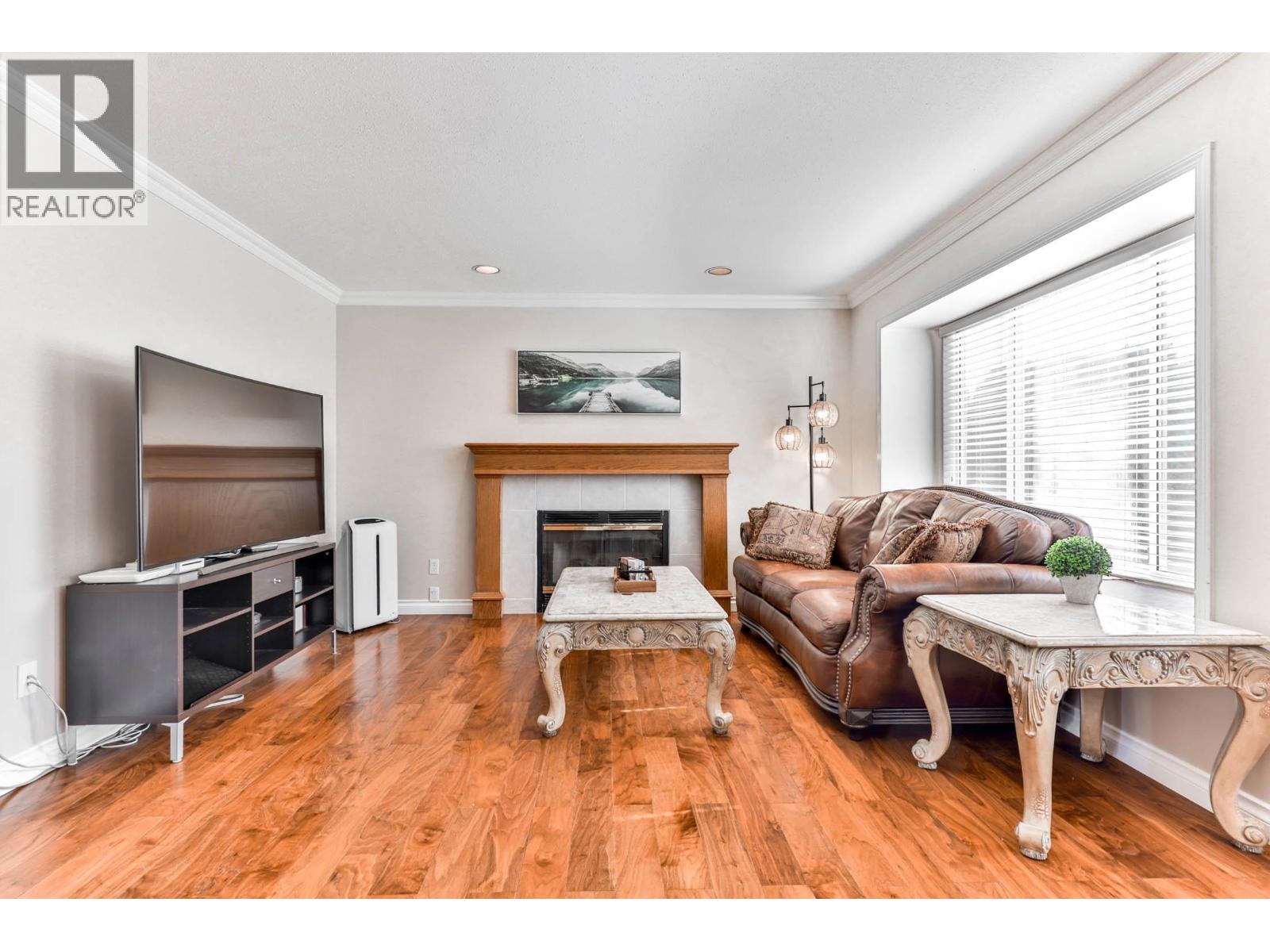 1831 Walnut Crescent, Coquitlam, British Columbia  V3J 7T4 - Photo 16 - R3053687