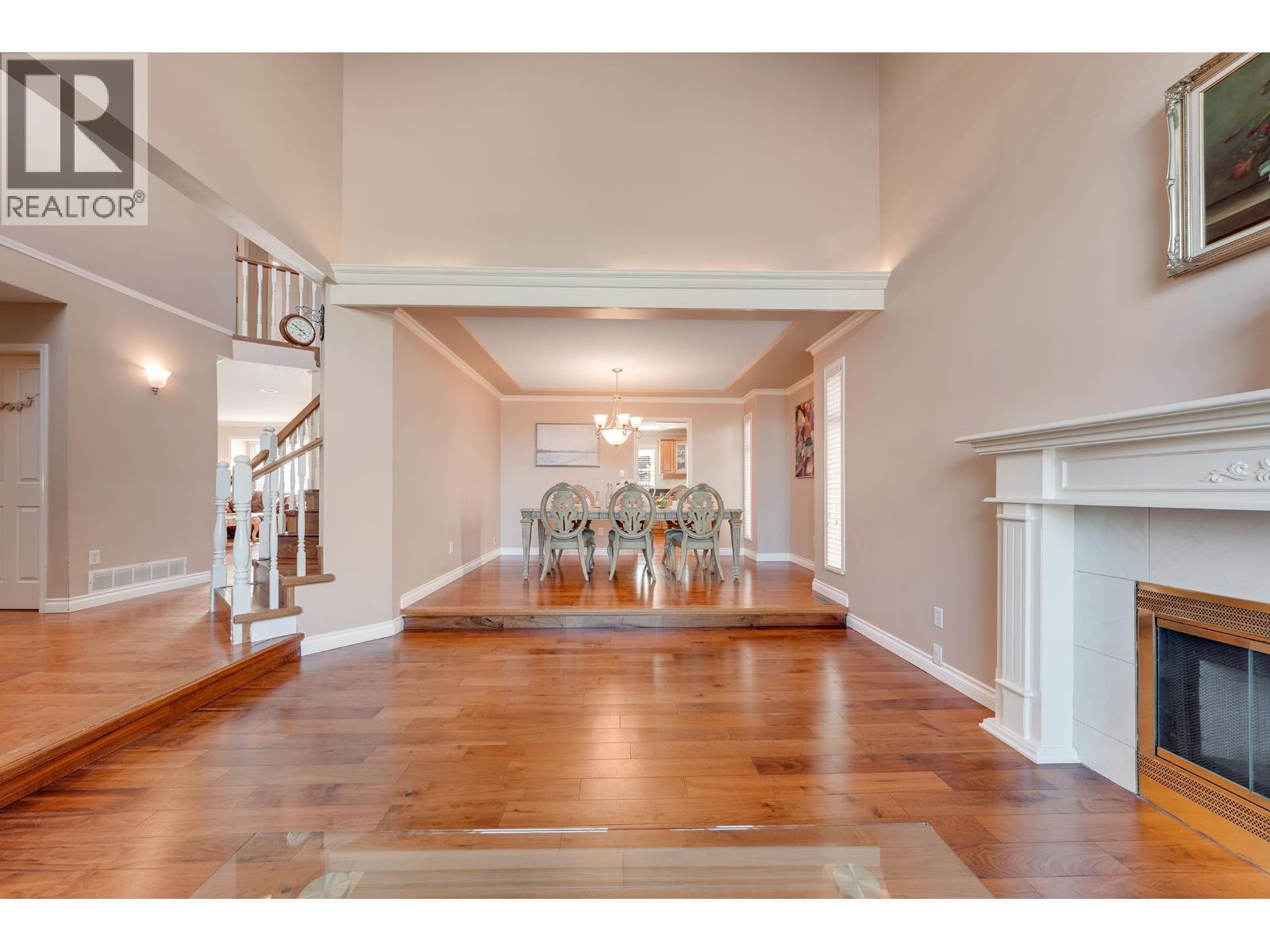 1831 Walnut Crescent, Coquitlam, British Columbia  V3J 7T4 - Photo 10 - R3053687