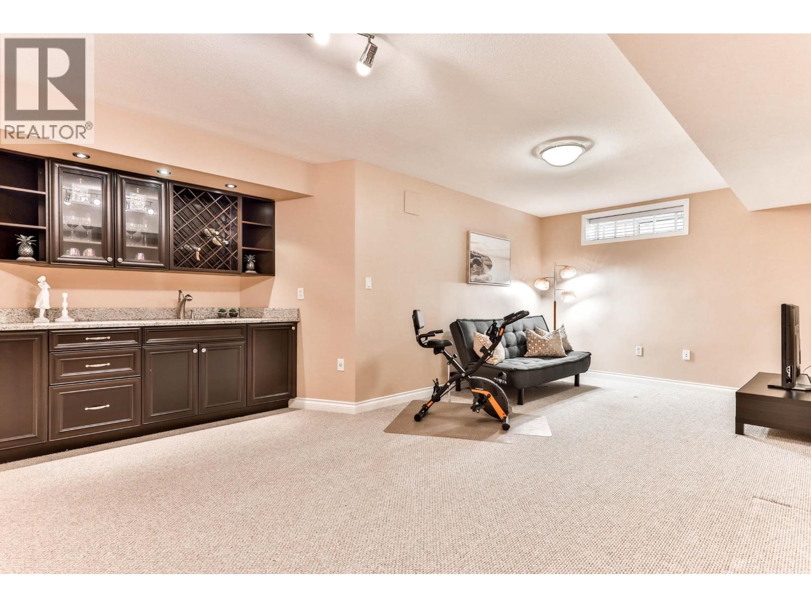 1831 Walnut Crescent, Coquitlam, British Columbia  V3J 7T4 - Photo 28 - R3053687