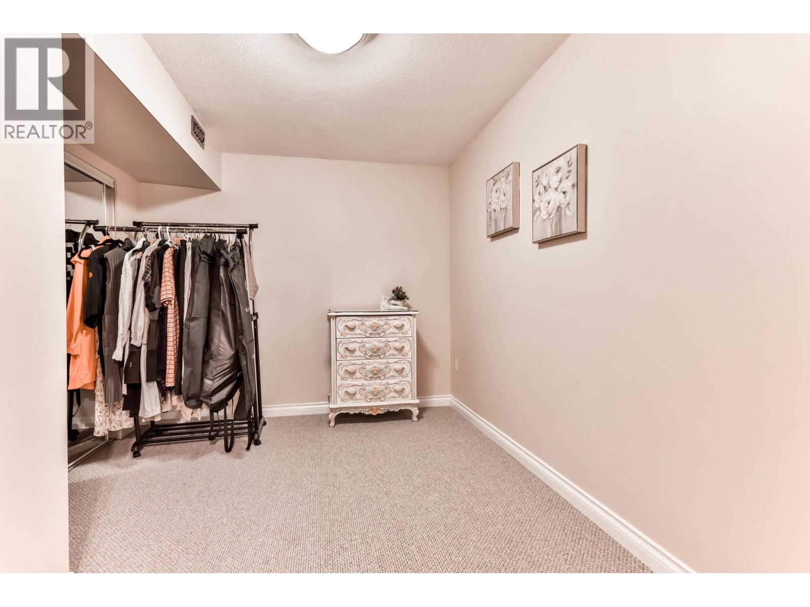1831 Walnut Crescent, Coquitlam, British Columbia  V3J 7T4 - Photo 30 - R3053687