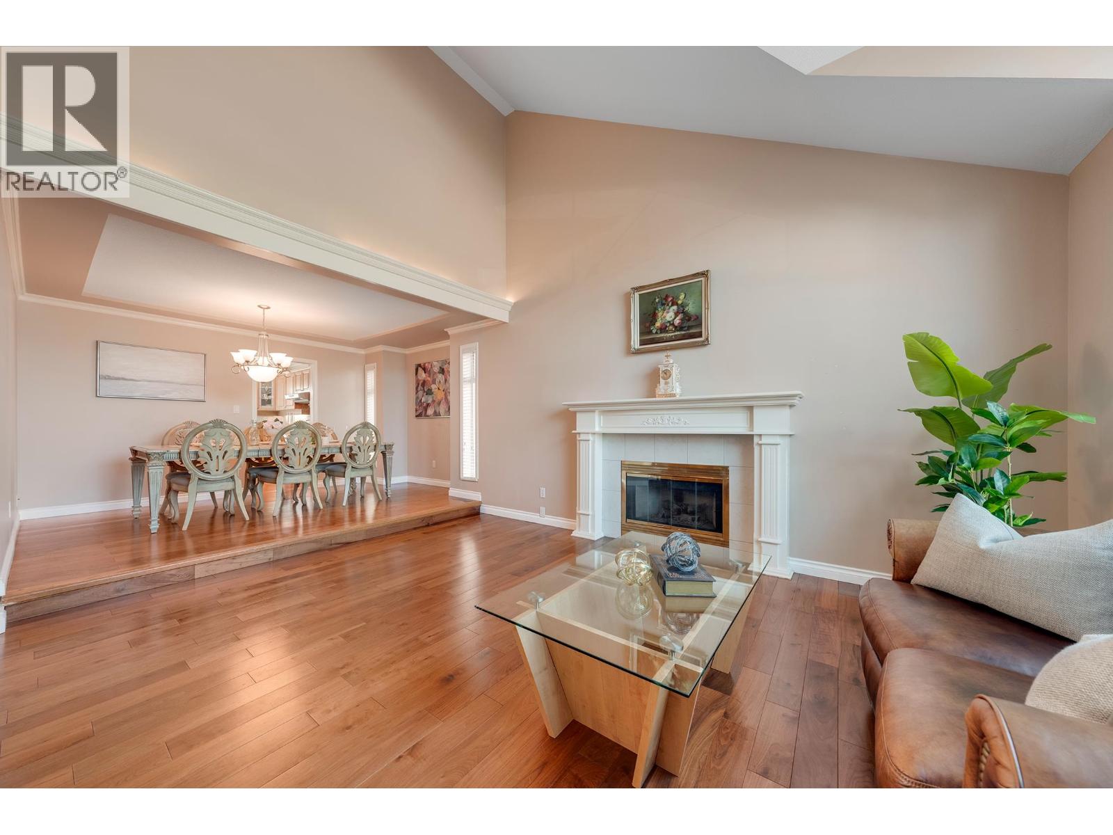 1831 Walnut Crescent, Coquitlam, British Columbia  V3J 7T4 - Photo 8 - R3053687