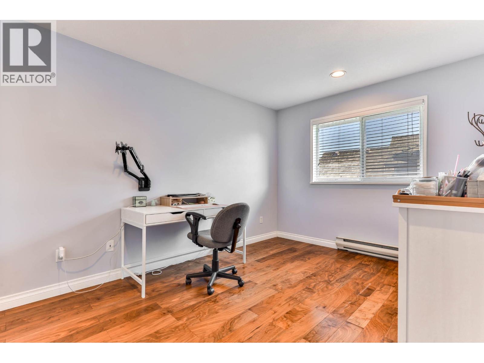 1831 Walnut Crescent, Coquitlam, British Columbia  V3J 7T4 - Photo 24 - R3053687