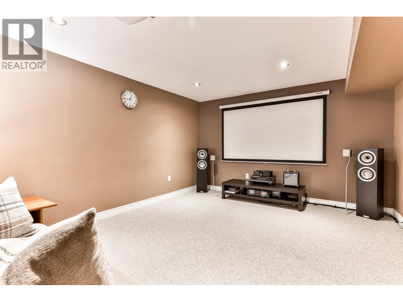 1831 Walnut Crescent, Coquitlam, British Columbia  V3J 7T4 - Photo 27 - R3053687