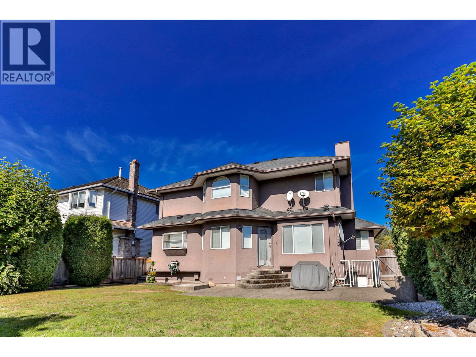 1831 Walnut Crescent, Coquitlam, British Columbia  V3J 7T4 - Photo 36 - R3053687