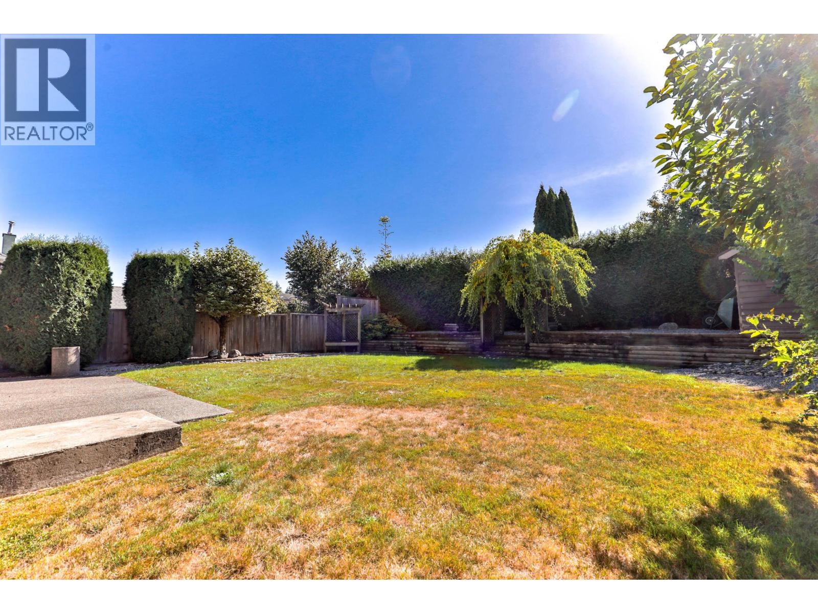1831 Walnut Crescent, Coquitlam, British Columbia  V3J 7T4 - Photo 35 - R3053687