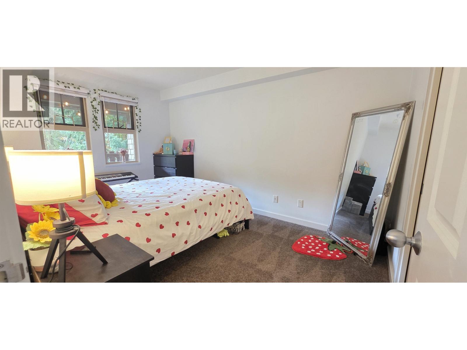 201 15 Smokey Smith Place, New Westminster, British Columbia  V3L 5V7 - Photo 12 - R3057370