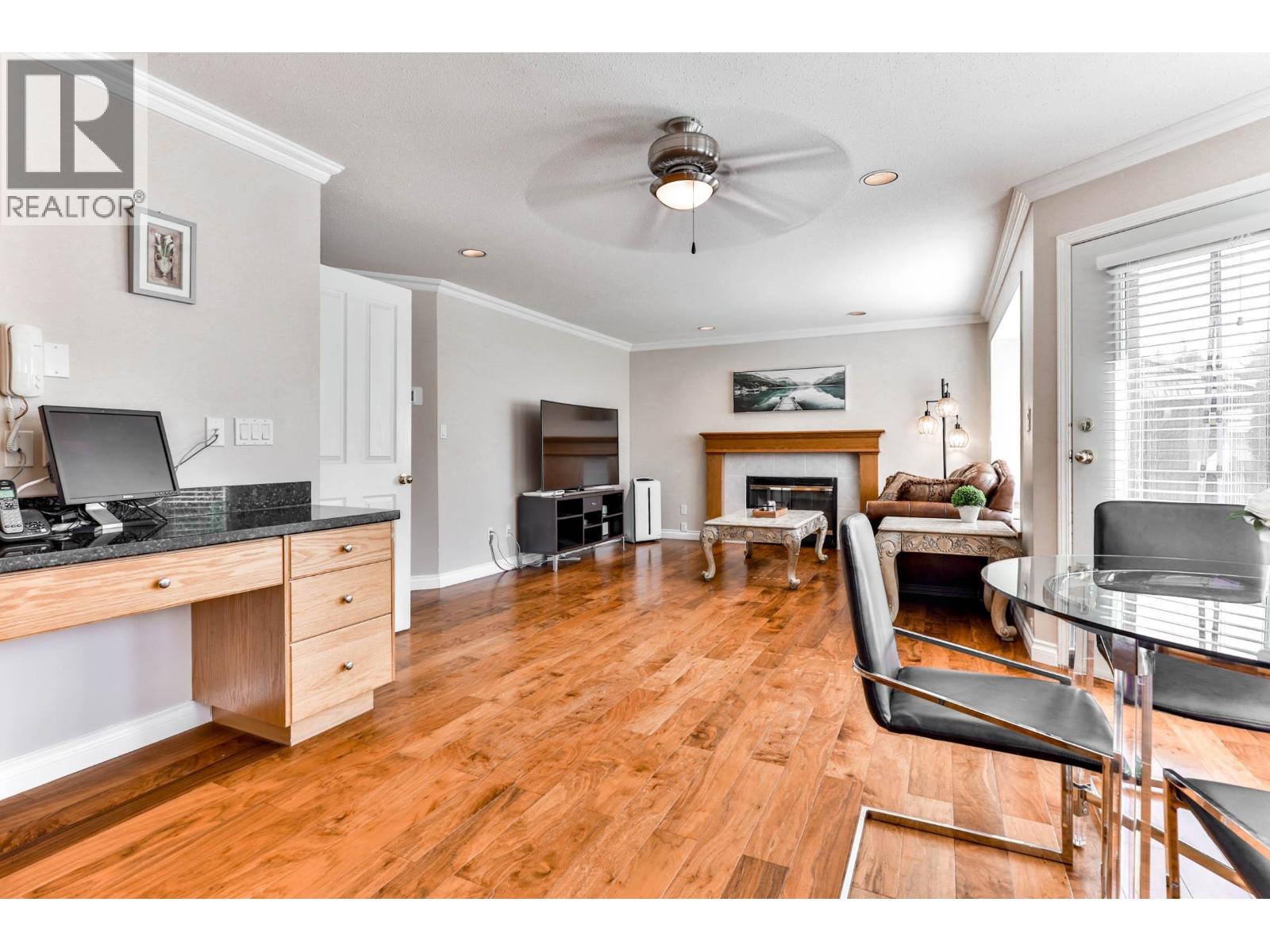 1831 Walnut Crescent, Coquitlam, British Columbia  V3J 7T4 - Photo 15 - R3053687