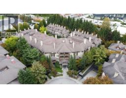 201 15 SMOKEY SMITH PLACE, New Westminster, British Columbia