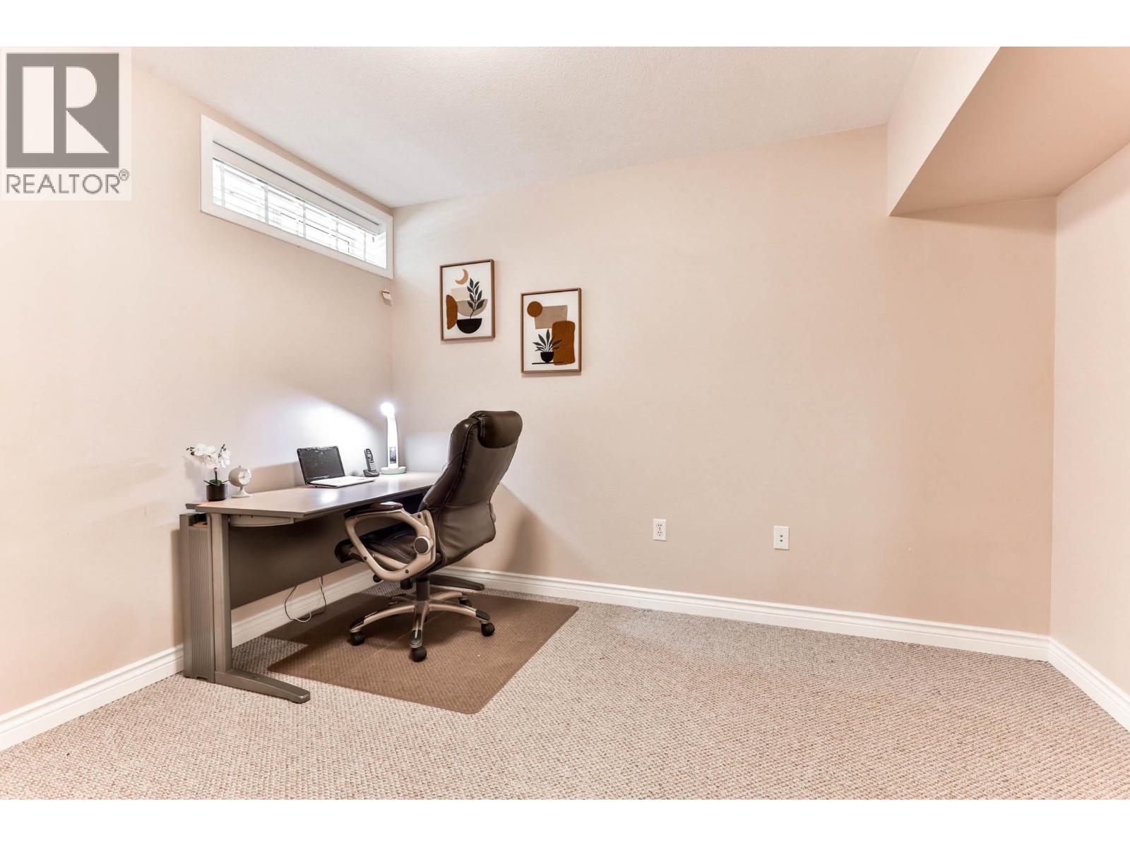 1831 Walnut Crescent, Coquitlam, British Columbia  V3J 7T4 - Photo 31 - R3053687