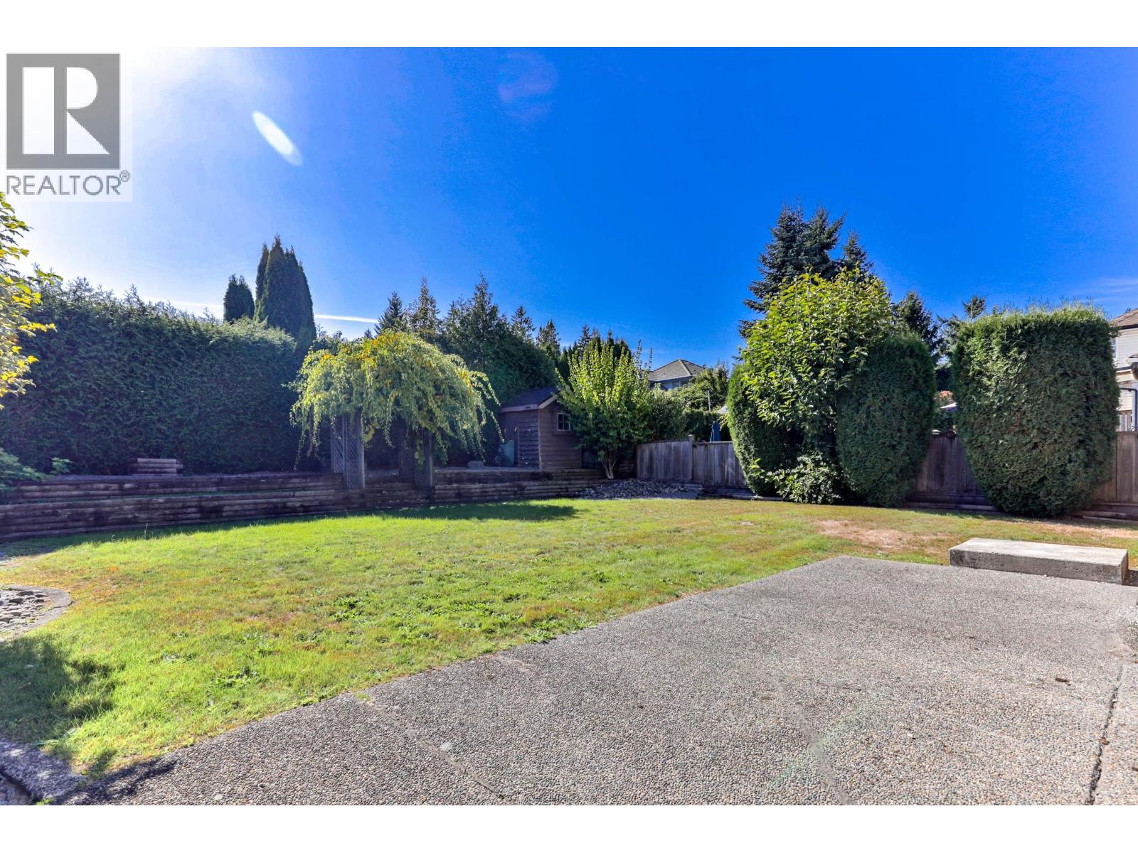 1831 Walnut Crescent, Coquitlam, British Columbia  V3J 7T4 - Photo 34 - R3053687