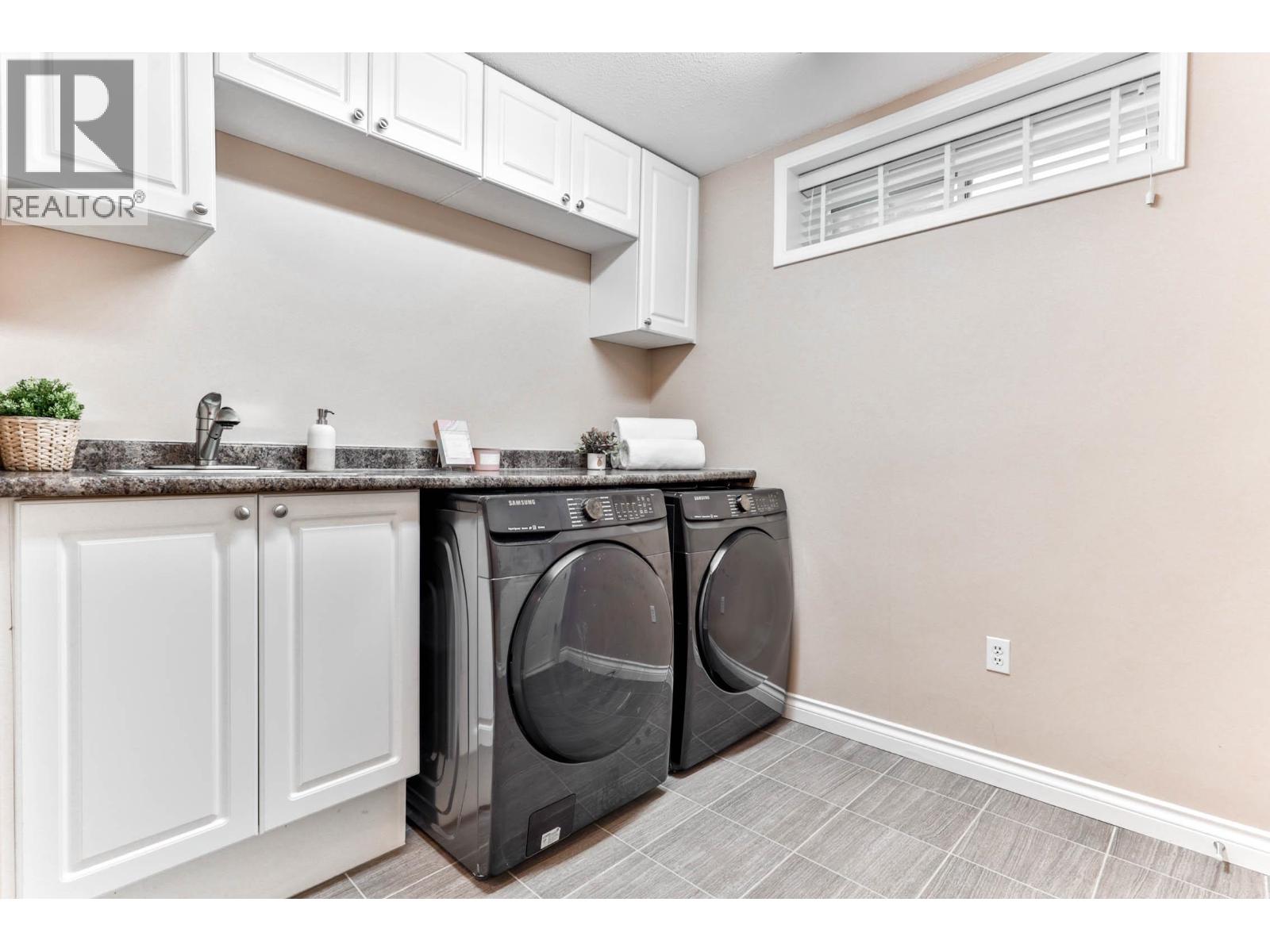 1831 Walnut Crescent, Coquitlam, British Columbia  V3J 7T4 - Photo 33 - R3053687