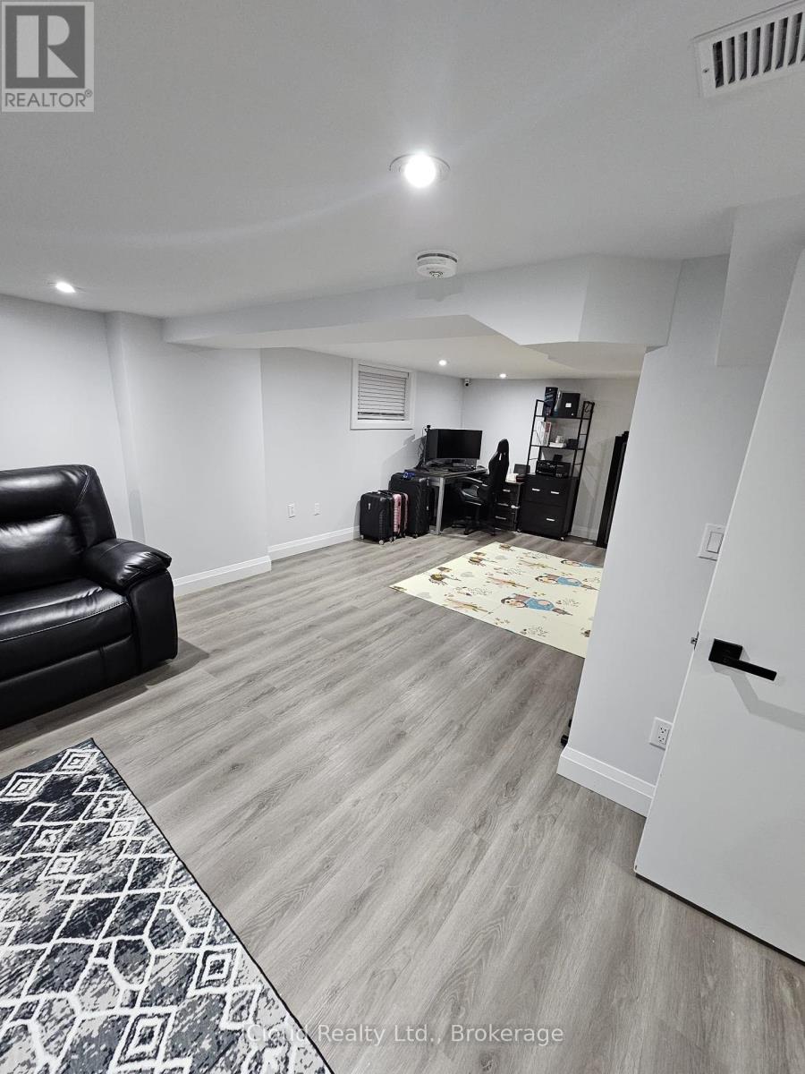 312 William St Street N, Shelburne, Ontario  L9V 3A7 - Photo 26 - X12417352