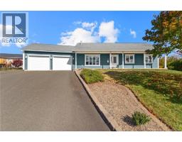 56 Watling Crescent, oromocto, New Brunswick