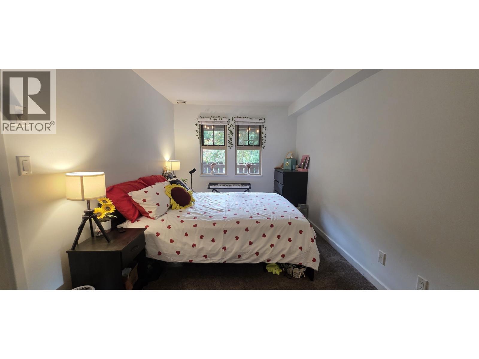 201 15 Smokey Smith Place, New Westminster, British Columbia  V3L 5V7 - Photo 13 - R3057370
