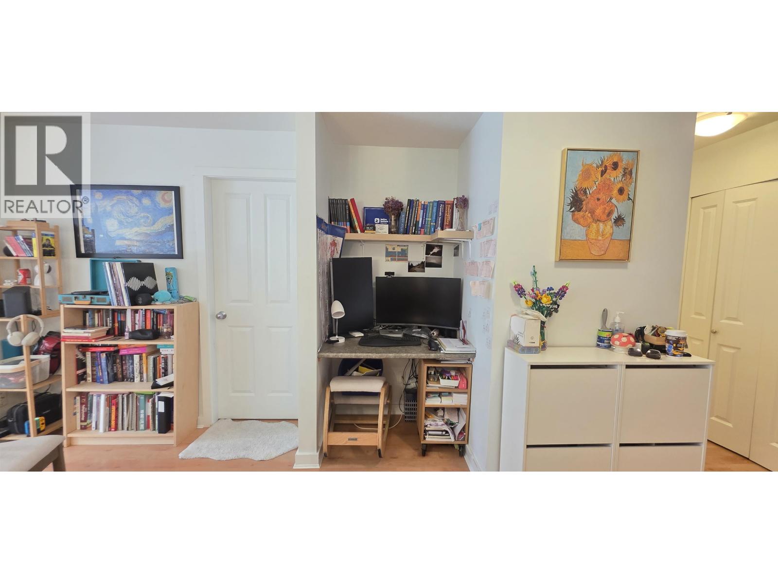 201 15 Smokey Smith Place, New Westminster, British Columbia  V3L 5V7 - Photo 11 - R3057370