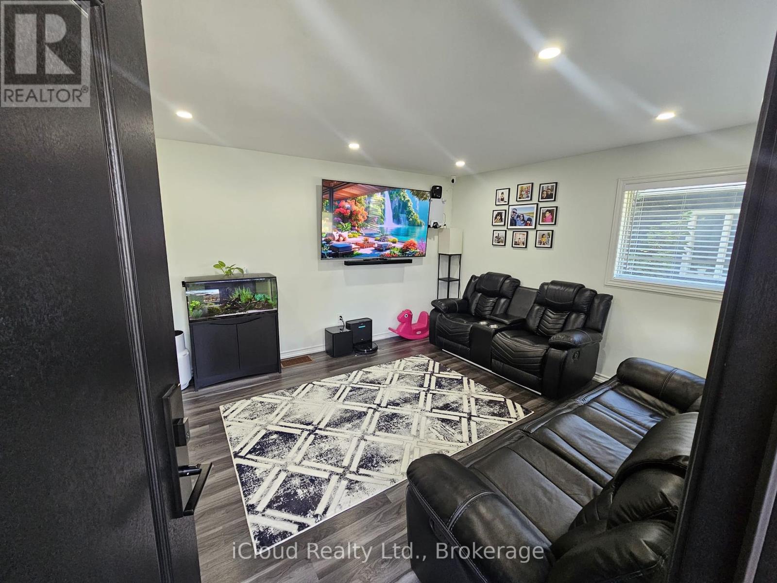 312 William St Street N, Shelburne, Ontario  L9V 3A7 - Photo 40 - X12417352