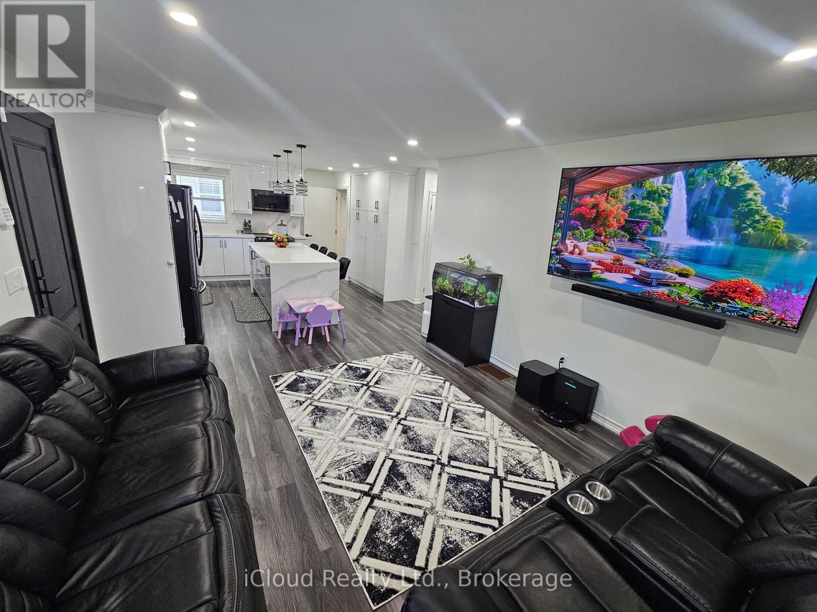 312 William St Street N, Shelburne, Ontario  L9V 3A7 - Photo 3 - X12417352