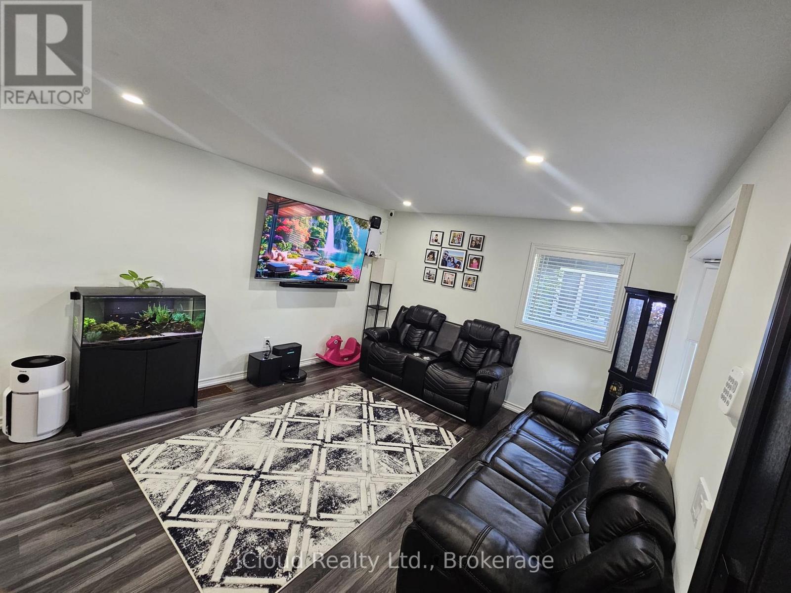 312 William St Street N, Shelburne, Ontario  L9V 3A7 - Photo 8 - X12417352