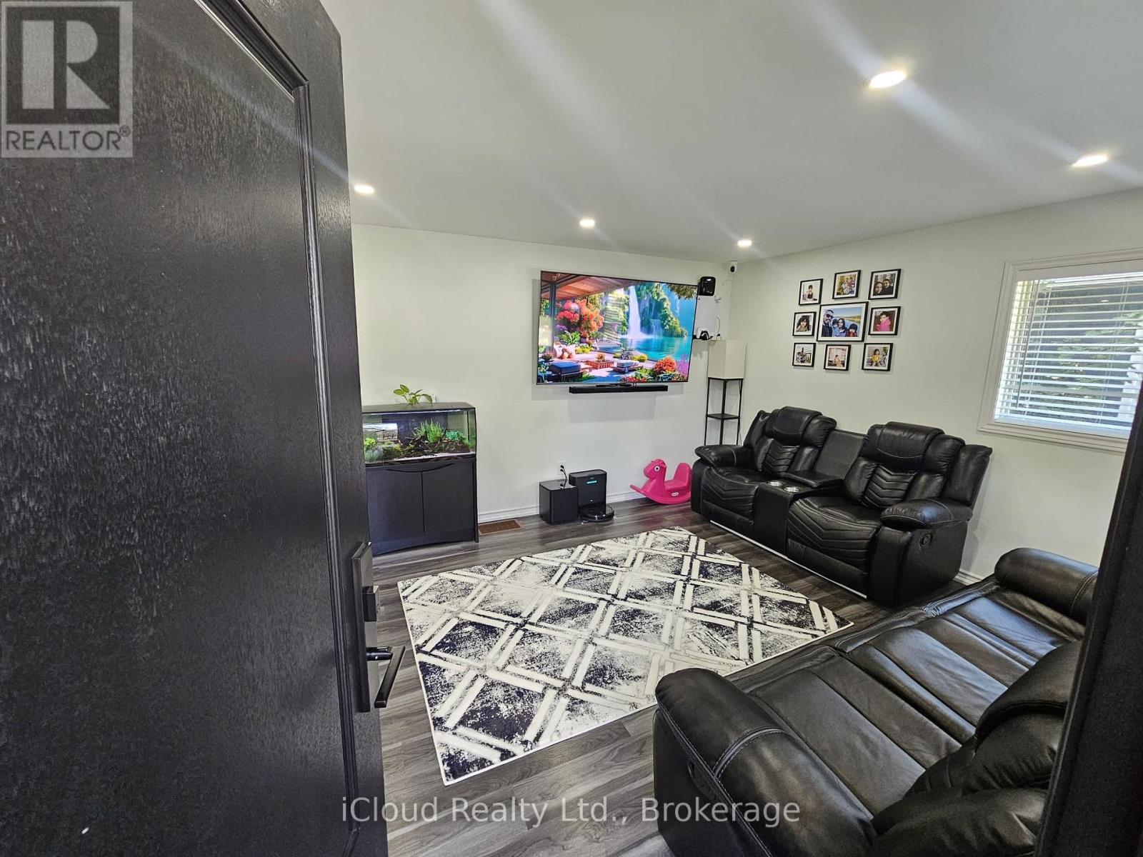 312 William St Street N, Shelburne, Ontario  L9V 3A7 - Photo 39 - X12417352