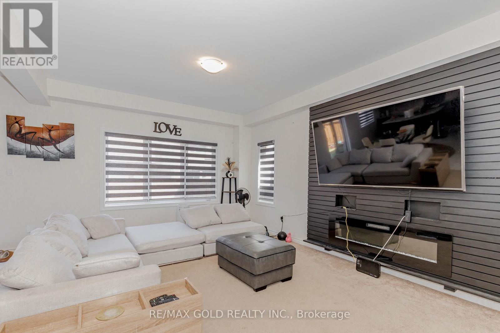 55 Scenic Ridge Gate, Brant, Ontario  N3L 0K4 - Photo 10 - X12460608
