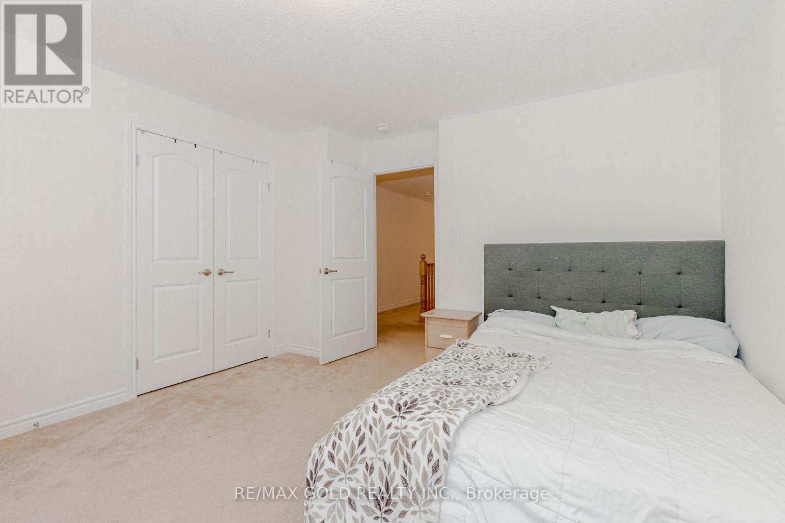 55 Scenic Ridge Gate, Brant, Ontario  N3L 0K4 - Photo 35 - X12460608