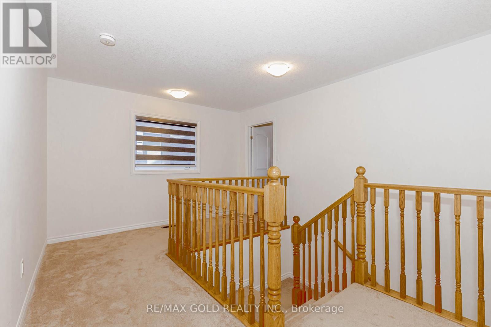 55 Scenic Ridge Gate, Brant, Ontario  N3L 0K4 - Photo 36 - X12460608
