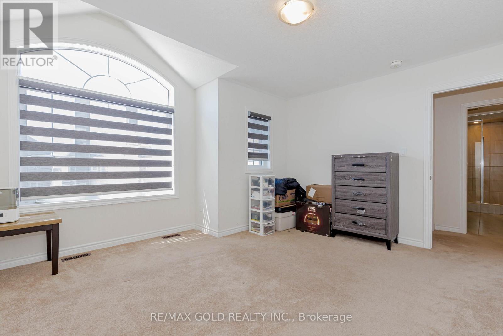 55 Scenic Ridge Gate, Brant, Ontario  N3L 0K4 - Photo 43 - X12460608
