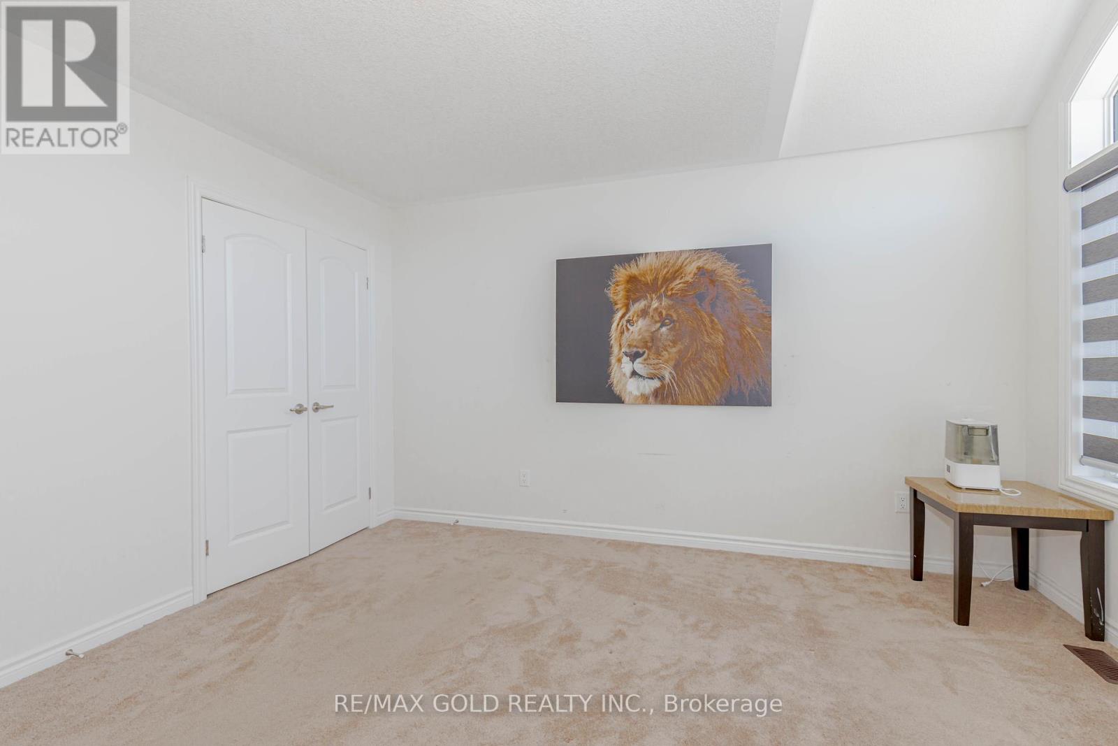 55 Scenic Ridge Gate, Brant, Ontario  N3L 0K4 - Photo 45 - X12460608