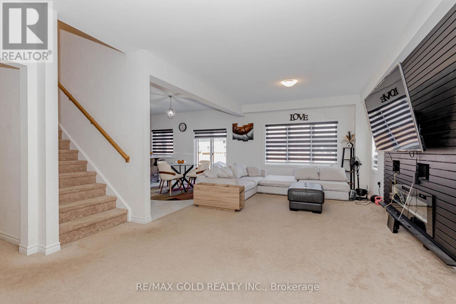 55 Scenic Ridge Gate, Brant, Ontario  N3L 0K4 - Photo 8 - X12460608