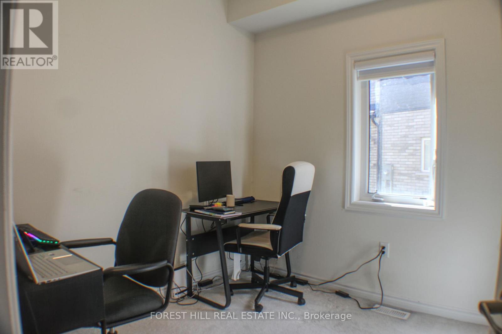 32 Stauffer Road, Brantford, Ontario  M6A 1N3 - Photo 10 - X12460609