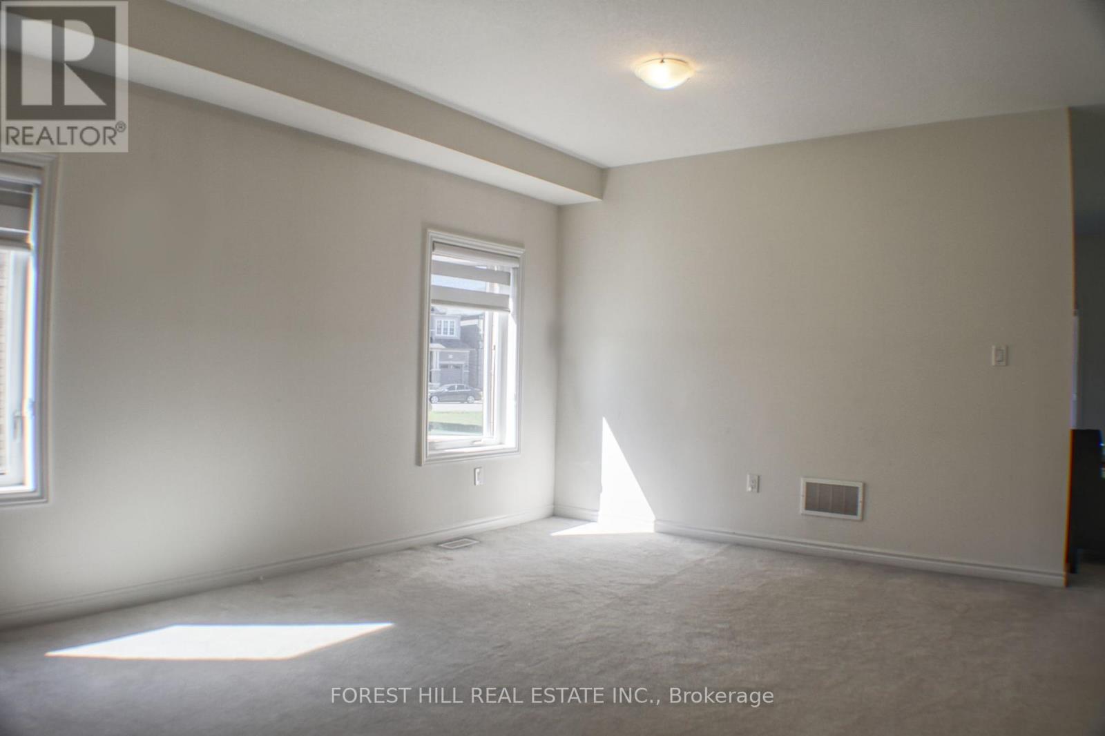 32 Stauffer Road, Brantford, Ontario  M6A 1N3 - Photo 12 - X12460609