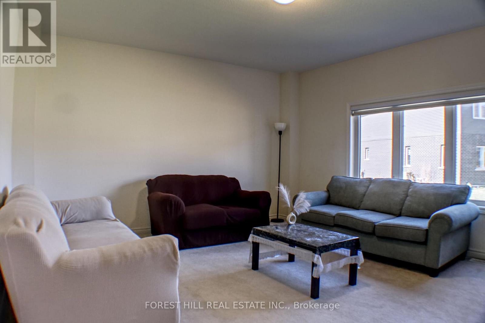32 Stauffer Road, Brantford, Ontario  M6A 1N3 - Photo 13 - X12460609