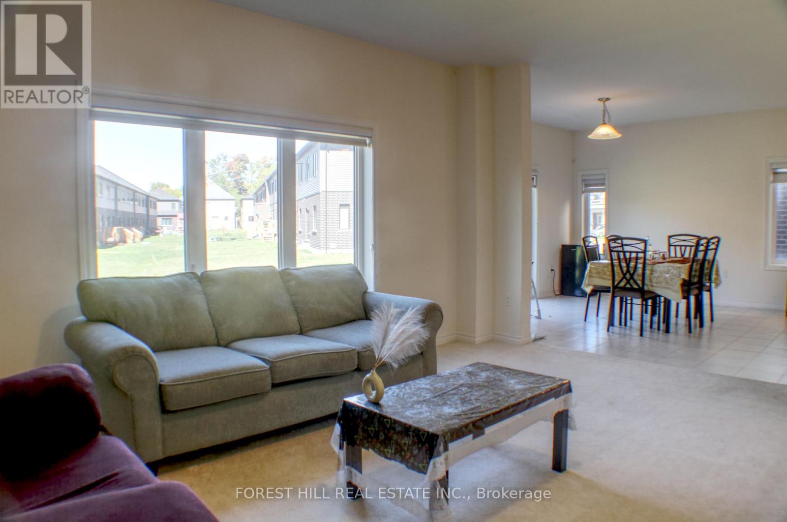 32 Stauffer Road, Brantford, Ontario  M6A 1N3 - Photo 15 - X12460609