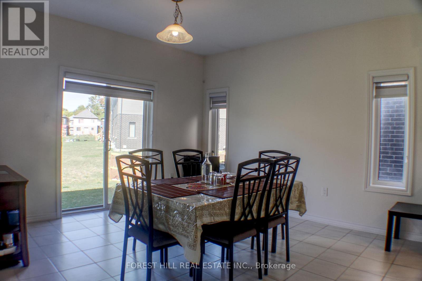32 Stauffer Road, Brantford, Ontario  M6A 1N3 - Photo 16 - X12460609