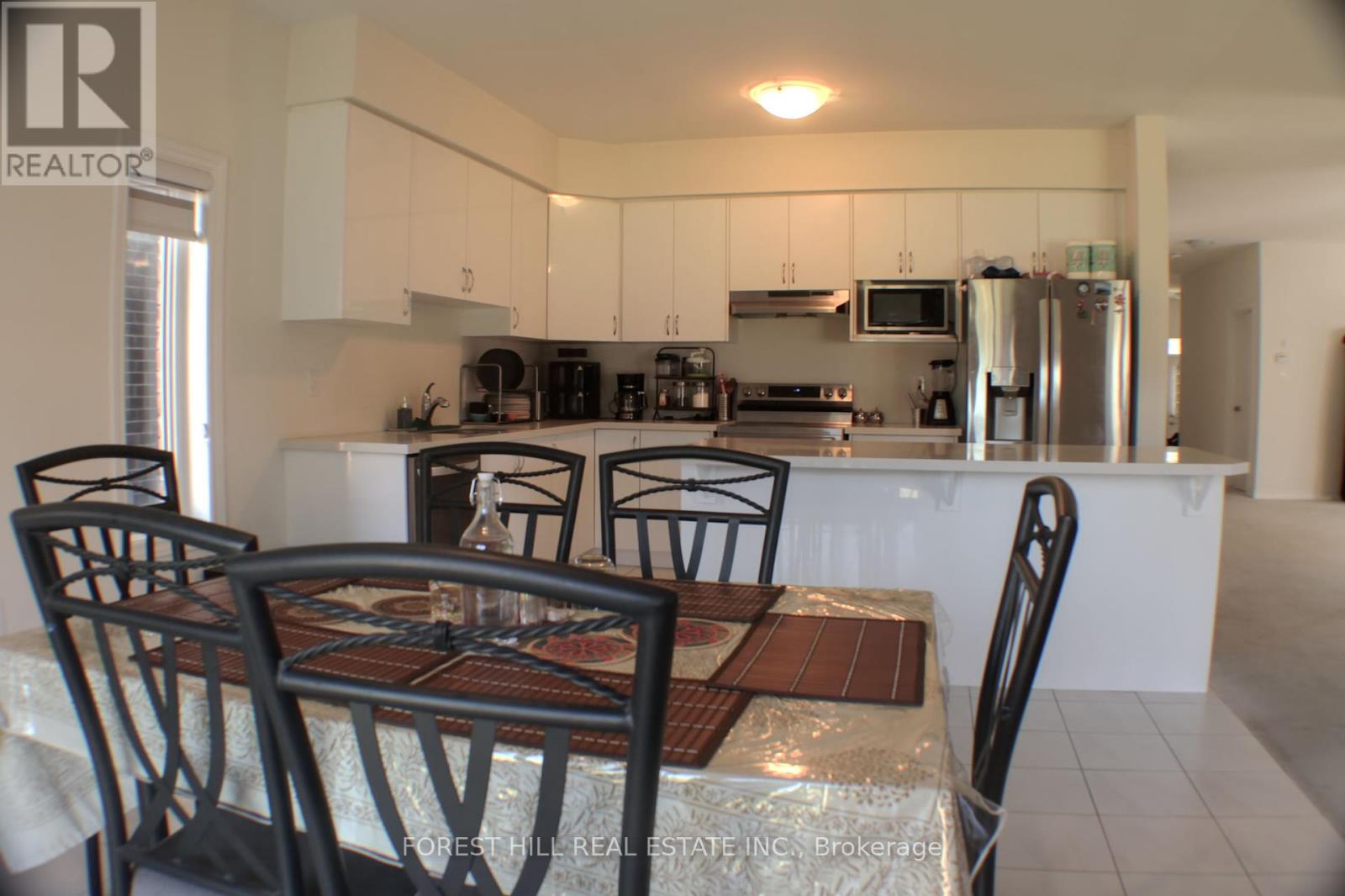 32 Stauffer Road, Brantford, Ontario  M6A 1N3 - Photo 18 - X12460609