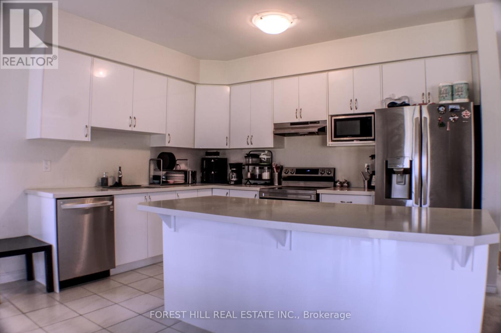 32 Stauffer Road, Brantford, Ontario  M6A 1N3 - Photo 19 - X12460609