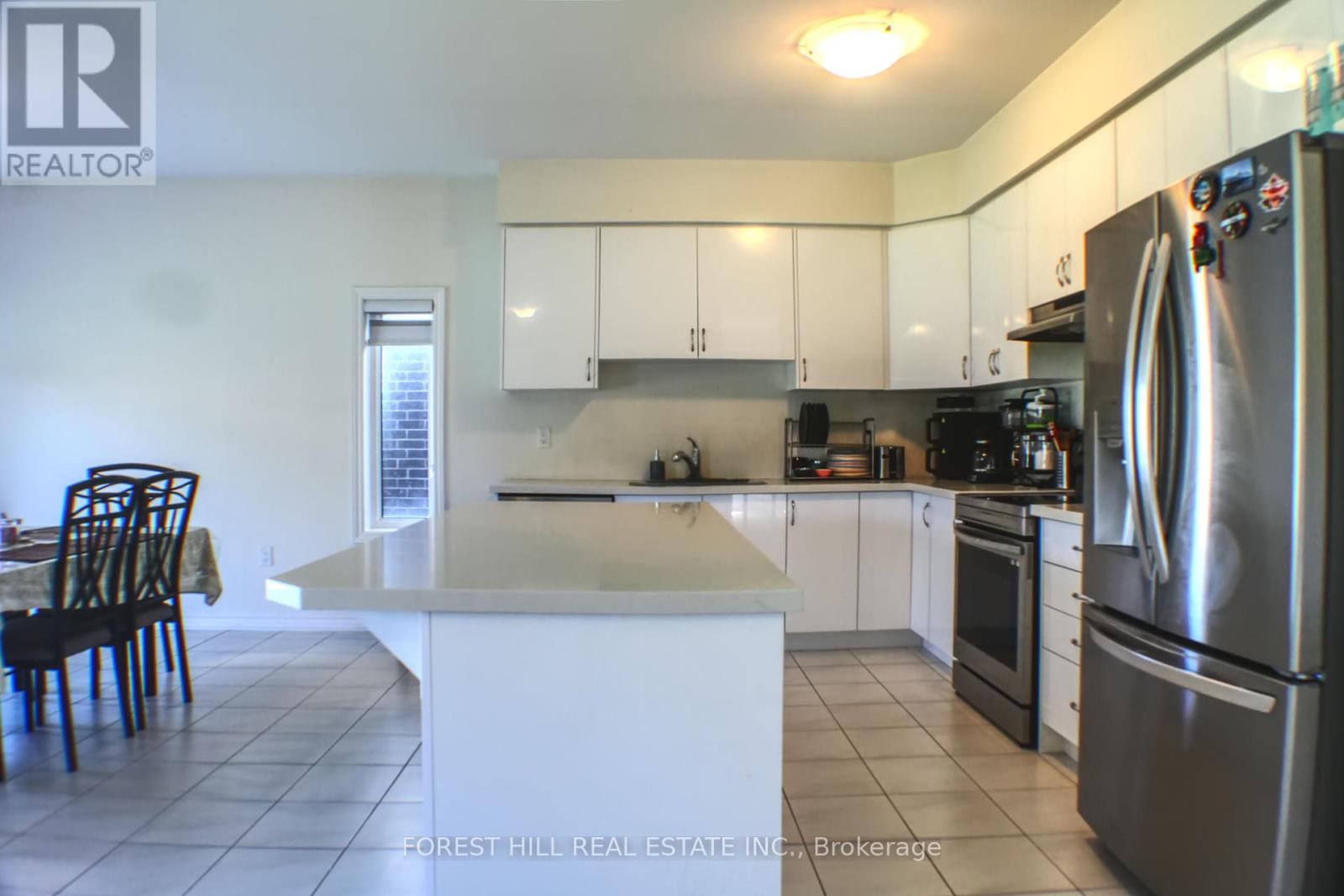 32 Stauffer Road, Brantford, Ontario  M6A 1N3 - Photo 20 - X12460609