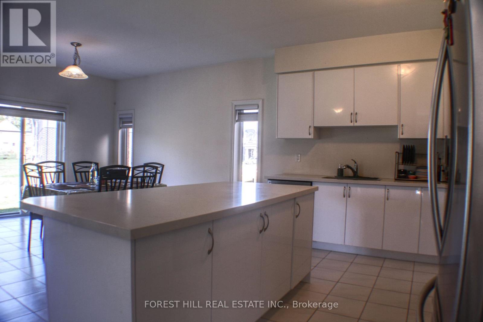 32 Stauffer Road, Brantford, Ontario  M6A 1N3 - Photo 21 - X12460609